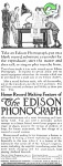 Edison 1911 53.jpg